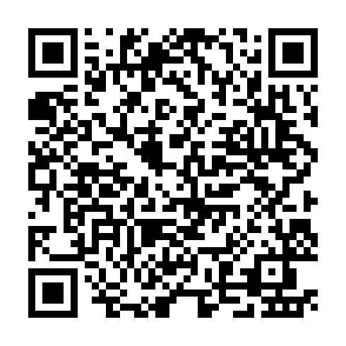 QR code for TSR 434