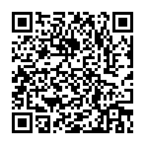 QR code for TSR 436