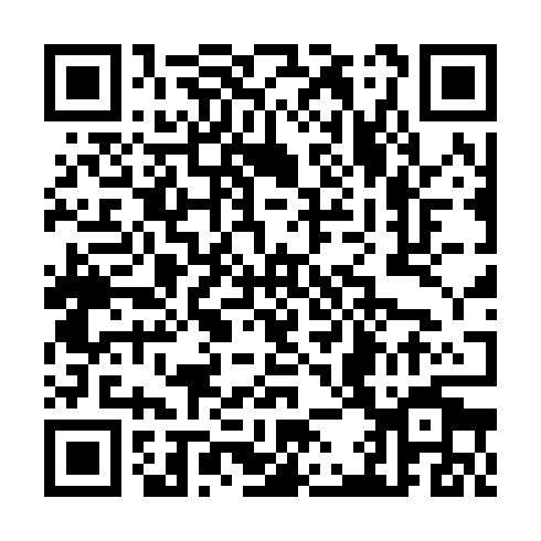 QR code for TSR 484