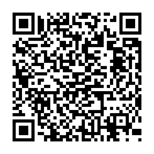 QR code for TSR 499