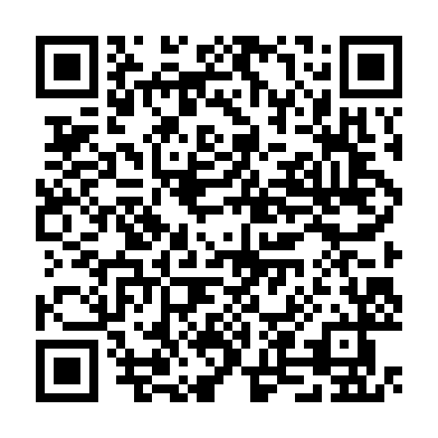 QR code for TSR 549