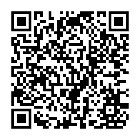 QR code for TSR 571