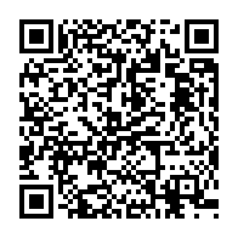 QR code for TSR 587