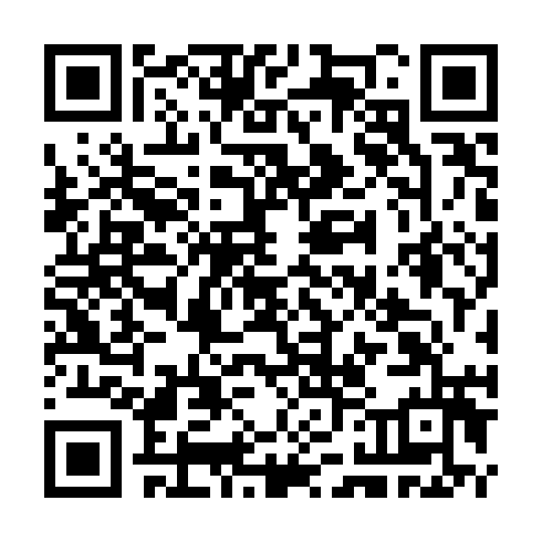 QR code for TSR 630