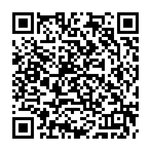 QR code for TSR 654