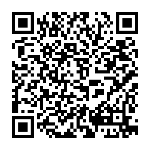 QR code for TSR 721