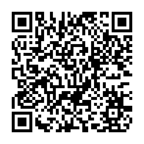 QR code for TSR 829