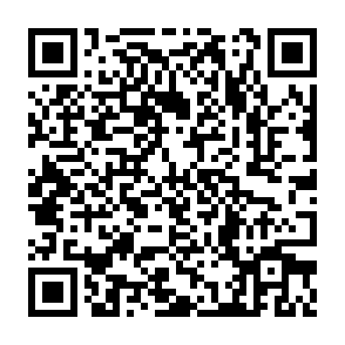 QR code for TSR 846