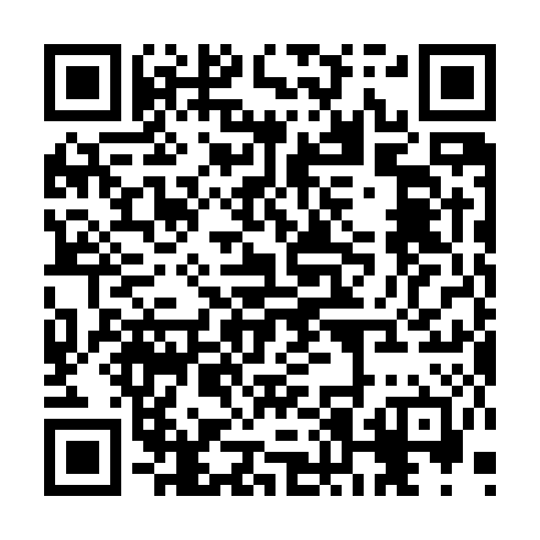 QR code for TSR 879
