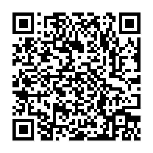 QR code for TSR 884