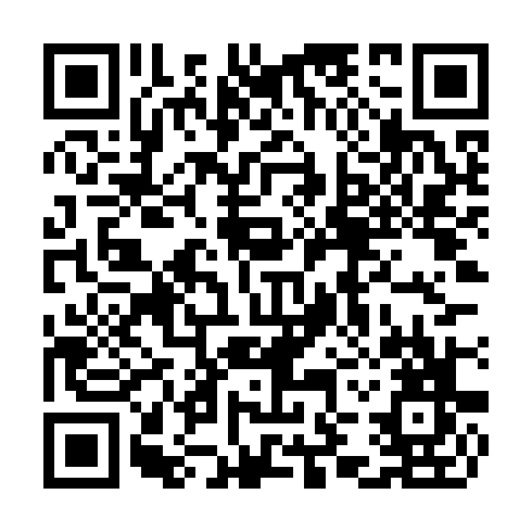 QR code for TSR 897