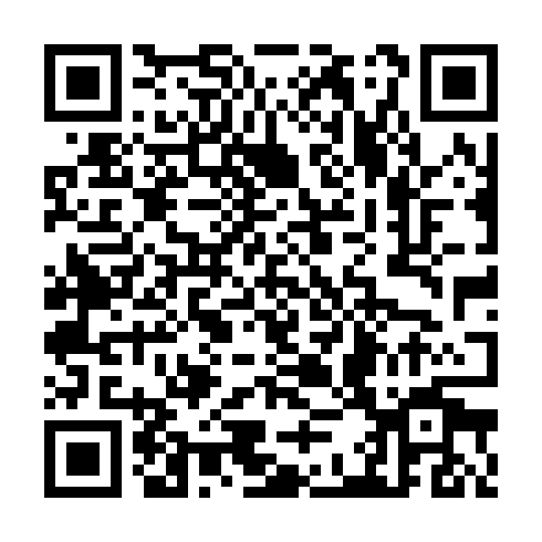 QR code for TSR 907