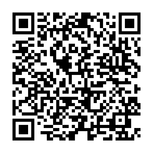 QR code for TSR 909