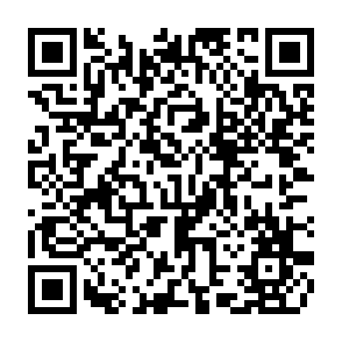 QR code for TSR 940
