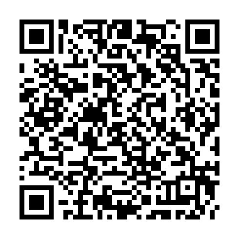 QR code for TSR 990