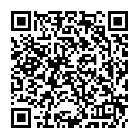 QR code for TSR 997