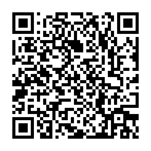 QR code for TSR013