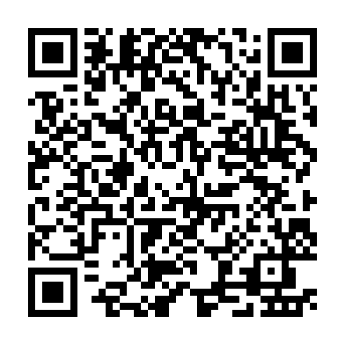 QR code for plate TSR 037