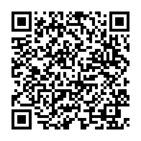 QR code for TSR107