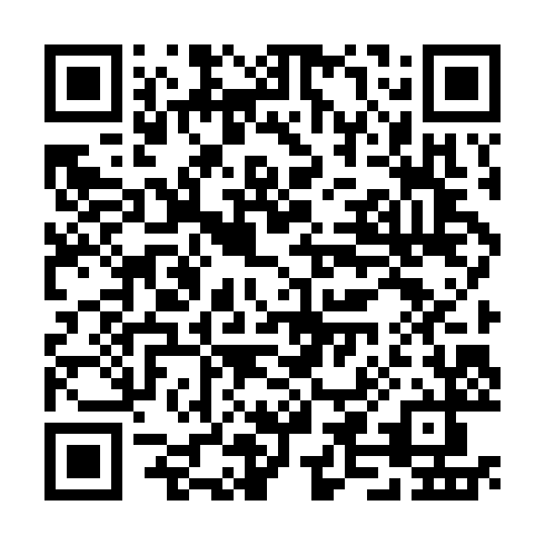 QR code for plate TSR 136