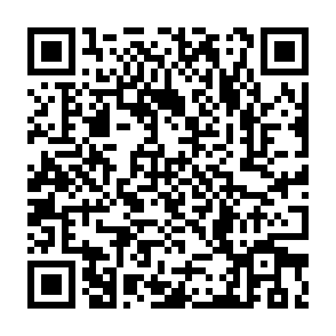 QR code for TSR178