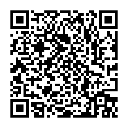 QR code for TSR197