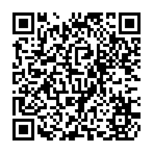 QR code for TSR442