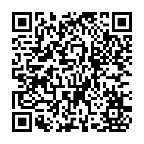 QR code for TSR475