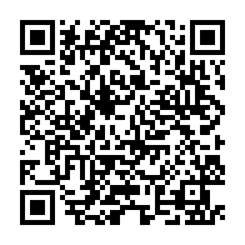 QR code for TSR568