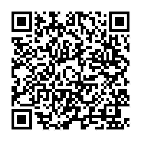QR code for TSR615