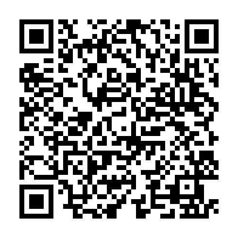 QR code for TSR666