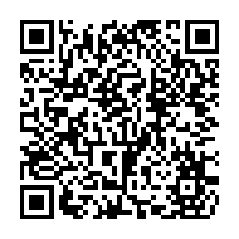 QR code for plate TSR 756