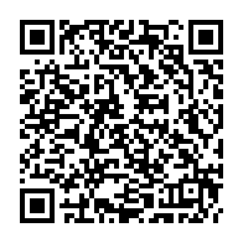 QR code for TSR799