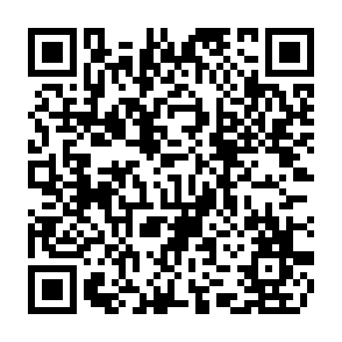QR code for TSR813