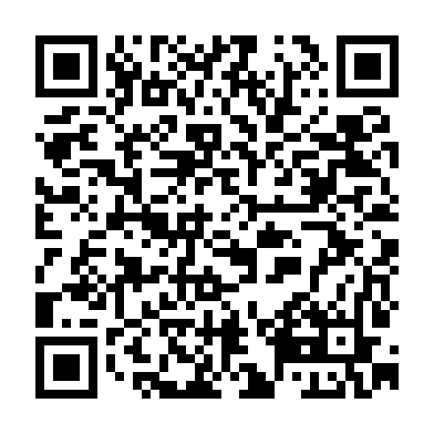 QR code for TSR873