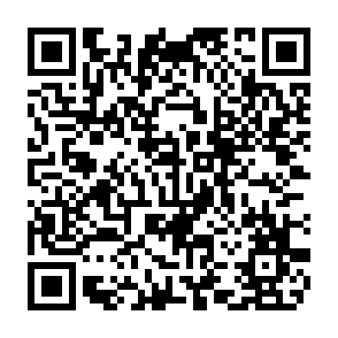 QR code for TSR927