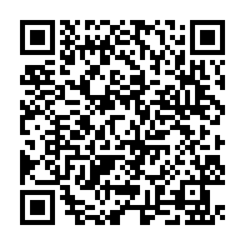 QR code for TSR950