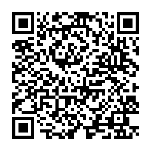 QR code for TSR986