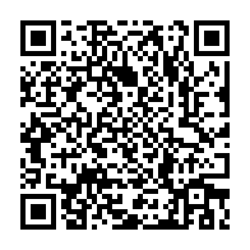 QR code for TSS 039