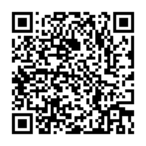 QR code for TSS 072