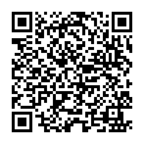 QR code for TSS 077