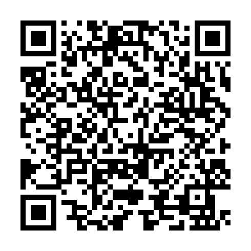 QR code for TSS 157