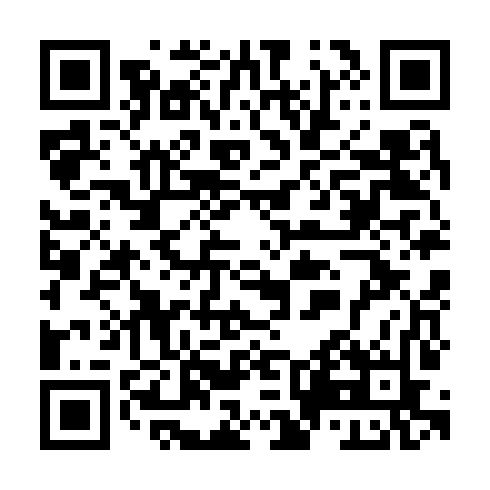 QR code for TSS 213