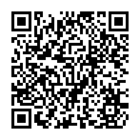 QR code for TSS 246