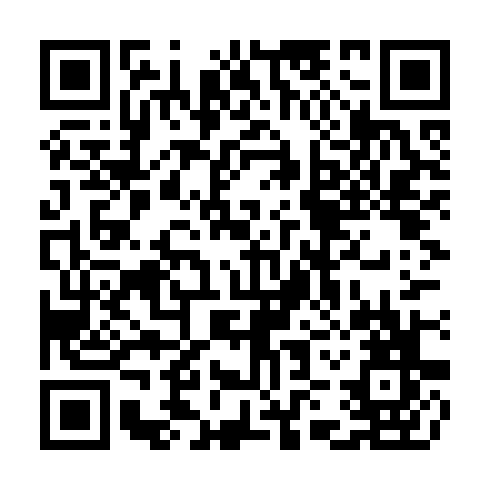 QR code for TSS 252