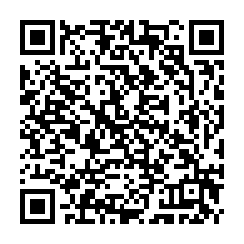 QR code for TSS 276
