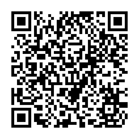 QR code for TSS 292