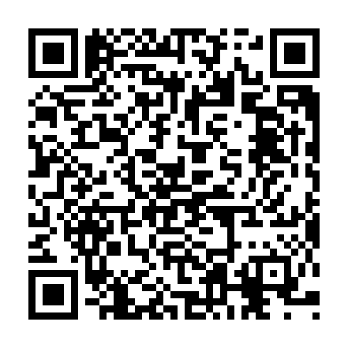 QR code for TSS 305