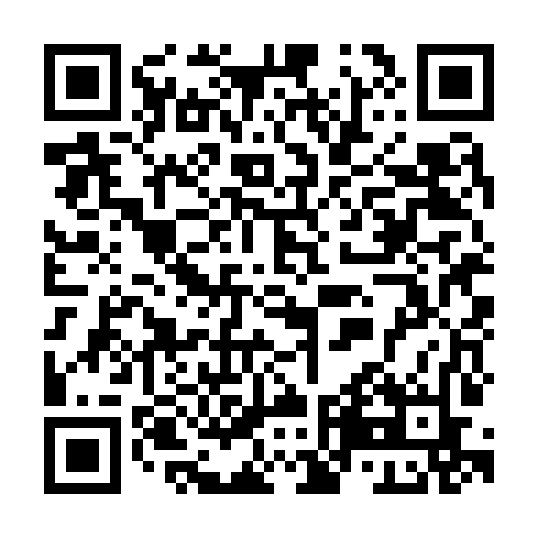 QR code for TSS 405
