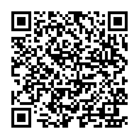QR code for TSS 430